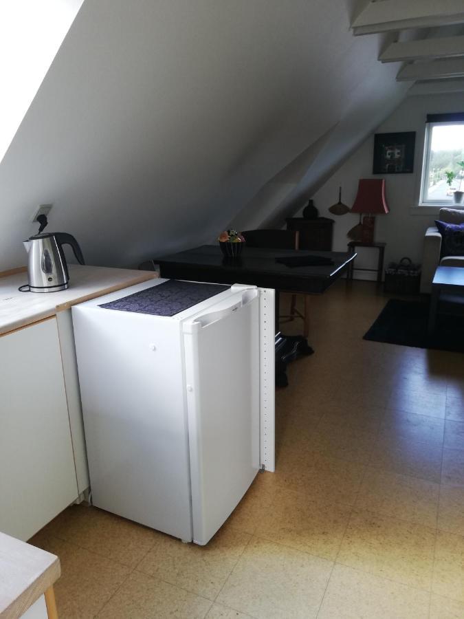 Hunetorpvej Holiday Apartment Blokhus Esterno foto